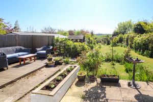 Photo 14- click for photo gallery